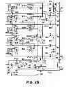 Fig. 09 - High output modular CAES (HOMC)