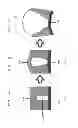 Fig. 02 - Systems and methods for actuating soft robotic actuators