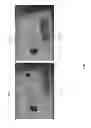 Fig. 08 - Systems and methods for actuating soft robotic actuators