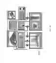 Fig. 22 - Systems and methods for actuating soft robotic actuators