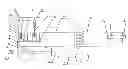 Fig. 01 - DIRECT COMBUSTION TYPE PLUNGER HYDRAULIC PUMP