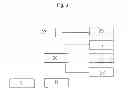 Fig. 04 - DIRECT COMBUSTION TYPE PLUNGER HYDRAULIC PUMP