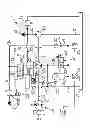 Fig. 02 - Hydrostatic power unit to start an internal combustion engine