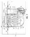 Fig. 04 - Inflatable device with recessed fluid controller and self-sealing valve