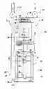 Fig. 01 - Turbocharger operation to increase brake effectiveness