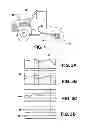 Fig. 02 - Turbocharger operation to increase brake effectiveness