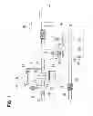 Fig. 02 - EGR APPARATUS FOR INTERNAL COMBUSTION ENGINE