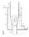Fig. 03 - EGR APPARATUS FOR INTERNAL COMBUSTION ENGINE