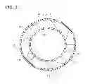 Fig. 04 - EGR APPARATUS FOR INTERNAL COMBUSTION ENGINE