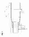 Fig. 06 - EGR APPARATUS FOR INTERNAL COMBUSTION ENGINE