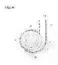 Fig. 07 - EGR APPARATUS FOR INTERNAL COMBUSTION ENGINE