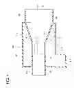 Fig. 08 - EGR APPARATUS FOR INTERNAL COMBUSTION ENGINE