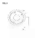 Fig. 09 - EGR APPARATUS FOR INTERNAL COMBUSTION ENGINE