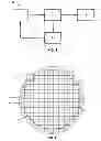 Fig. 02 - Steam or vapour condensing system