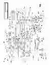 Fig. 02 - Methods for reducing wear on components of a heat engine system at startup
