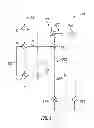 Fig. 06 - Methods for reducing wear on components of a heat engine system at startup