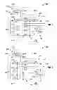 Fig. 07 - Methods for reducing wear on components of a heat engine system at startup