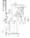 Fig. 03 - Process for controlling a power turbine throttle valve during a supercritical carbon dioxide rankine cycle