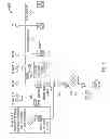 Fig. 04 - Process for controlling a power turbine throttle valve during a supercritical carbon dioxide rankine cycle