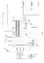 Fig. 04 - Method and apparatus of producing and utilizing thermal energy in a combined heat and power plant