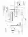 Fig. 06 - Method and apparatus of producing and utilizing thermal energy in a combined heat and power plant