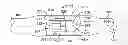 Fig. 01 - Bi-directional ventilation systems for use with aircraft and related methods