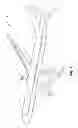 Fig. 02 - Bi-directional ventilation systems for use with aircraft and related methods