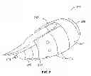 Fig. 03 - Bi-directional ventilation systems for use with aircraft and related methods