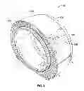 Fig. 04 - Bi-directional ventilation systems for use with aircraft and related methods