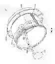 Fig. 05 - Bi-directional ventilation systems for use with aircraft and related methods