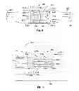 Fig. 06 - Bi-directional ventilation systems for use with aircraft and related methods