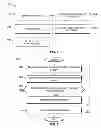 Fig. 07 - Bi-directional ventilation systems for use with aircraft and related methods
