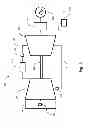 Fig. 02 - Systems and methods for measuring a flow profile in a turbine engine flow path