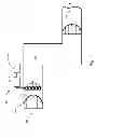 Fig. 04 - Systems and methods for measuring a flow profile in a turbine engine flow path
