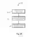 Fig. 09 - Systems and methods for measuring a flow profile in a turbine engine flow path