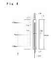 Fig. 06 - Fuel supply system, scramjet engine and method for operating the same