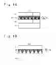 Fig. 09 - Fuel supply system, scramjet engine and method for operating the same