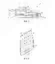 Fig. 02 - COOLANT SUPPLY SYSTEM