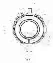 Fig. 06 - COMPONENT HAVING INSERT FOR RECEIVING THREADED FASTENERS