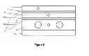 Fig. 06 - COOLING/HEATING DEVICE