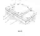 Fig. 07 - COOLING/HEATING DEVICE