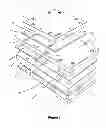 Fig. 08 - COOLING/HEATING DEVICE
