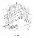 Fig. 09 - COOLING/HEATING DEVICE