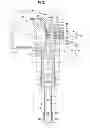 Fig. 02 - Cryogenic refrigerator