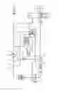 Fig. 02 - Vehicle heat pump system and method utilizing intermediate gas recompression