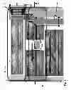 Fig. 02 - SYSTEMS AND METHODS FOR EXTENDING THE FRESH LIFE OF PERISHABLES IN THE RETAIL AND VENDING SETTING