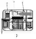 Fig. 07 - SYSTEMS AND METHODS FOR EXTENDING THE FRESH LIFE OF PERISHABLES IN THE RETAIL AND VENDING SETTING