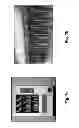 Fig. 08 - SYSTEMS AND METHODS FOR EXTENDING THE FRESH LIFE OF PERISHABLES IN THE RETAIL AND VENDING SETTING