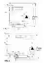 Fig. 02 - REFRIGERATION SYSTEM WITH ISENTROPIC EXPANSION NOZZLE