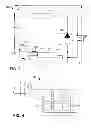 Fig. 03 - REFRIGERATION SYSTEM WITH ISENTROPIC EXPANSION NOZZLE